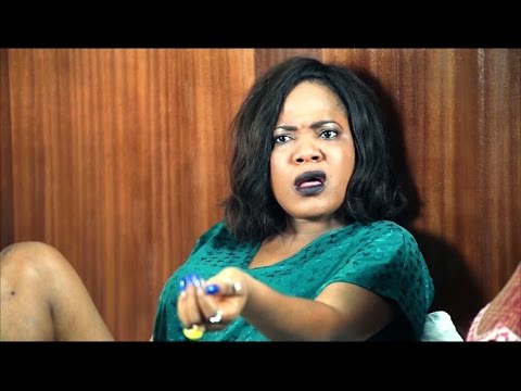 Toyin Aimakhu and her many battles