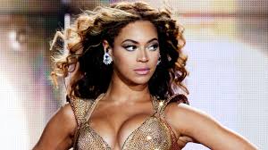 Beyonce dominates Grammy 2017 nominees list