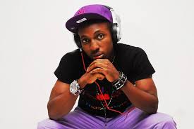 Gospel singer, Frank Edwards ready to get a wife