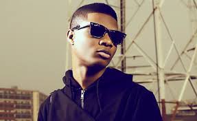 Disappointed! Wizkid fans react over cancelled homecoming concert