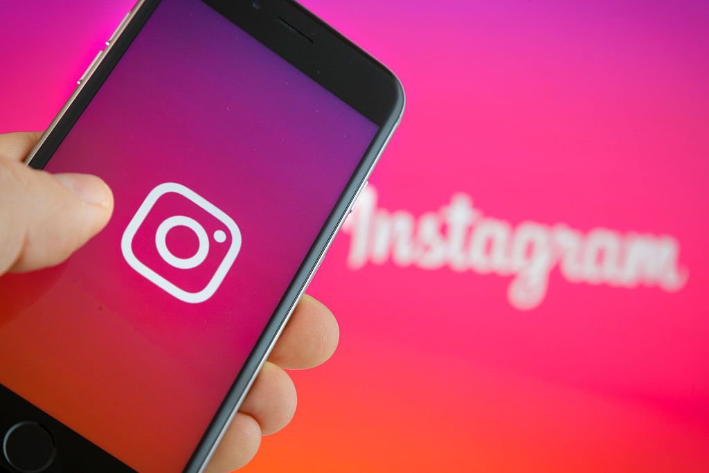 Instagram adds features people have been waiting for