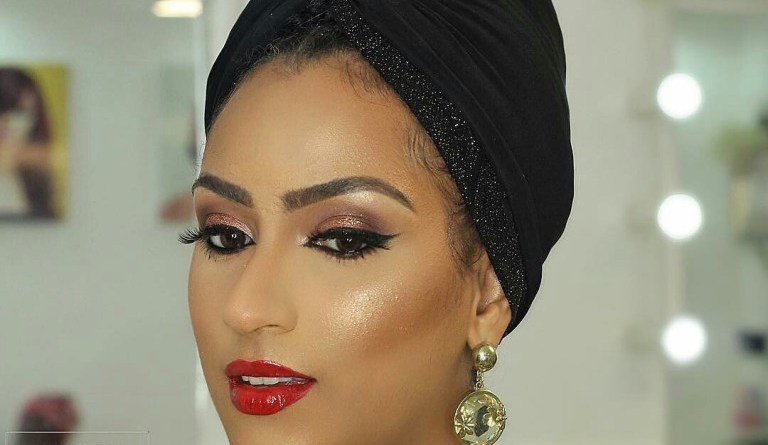 A lot of people have nothing to offer in a relationship asides from sex- Juliet Ibrahim