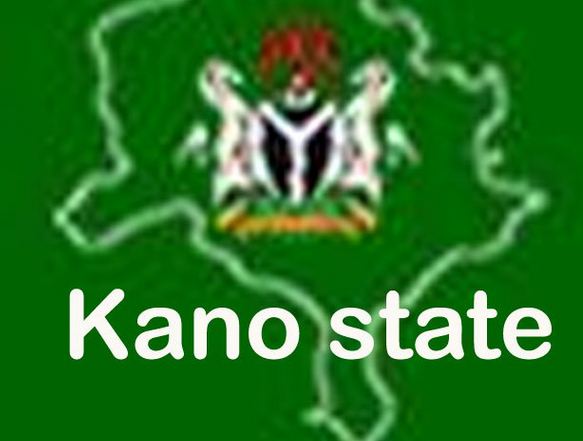 Kano guber election: Declare our candidate winner to avoid violence, PDP tells INEC