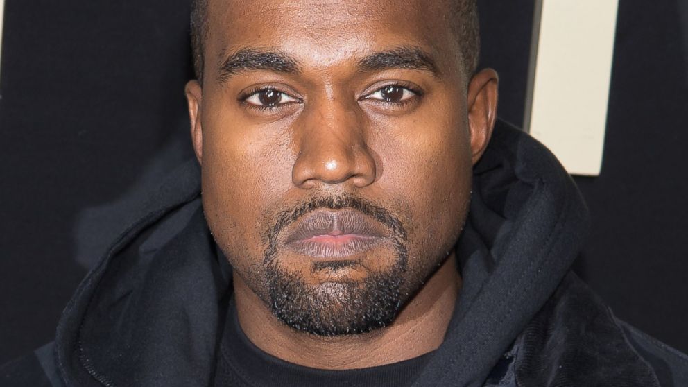 Kanye West becomes richest rap artiste 2019 – Forbes