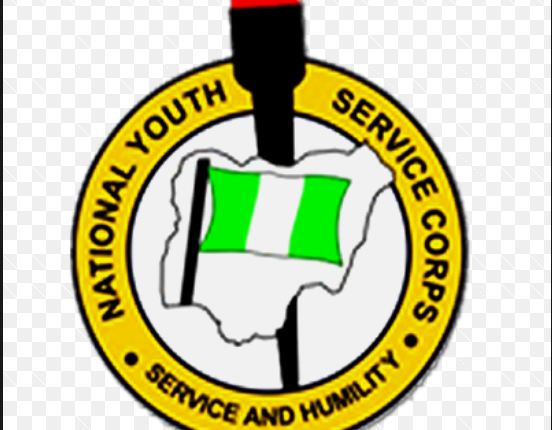 NYSC mourns ex-director, Akpan