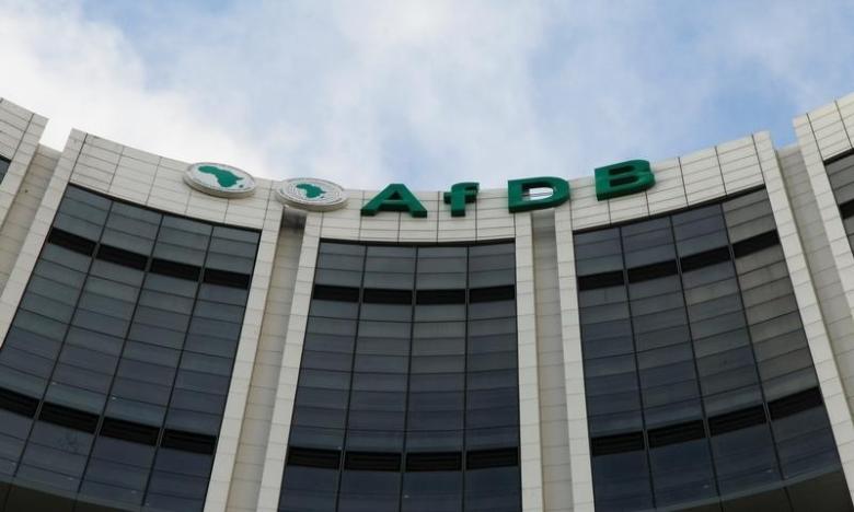Nigeria’s economic growth slows, reforms yielding results – AfDB