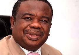 Nigerians are killing Buhari on social media-  Tony Okoroji declares