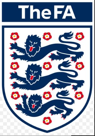 FA to be stripped of power
