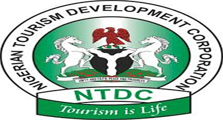 FTAN, others, seek uniform standard for hospitality, tourism nationwide