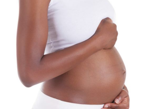 Health Minister blames unwanted pregnancies on user-failure of contraceptives