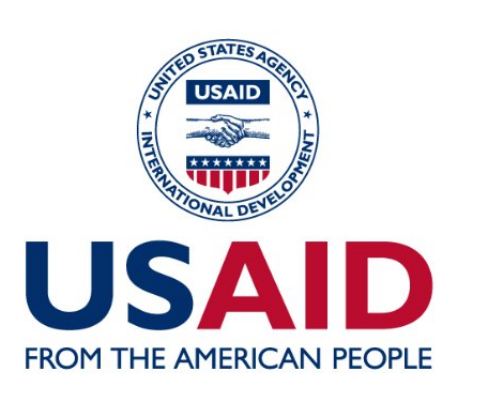 USAID trains leaders on diarrhea campaign