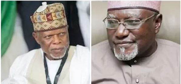 $25,000 ship levy tears Customs CG, SSS boss apart