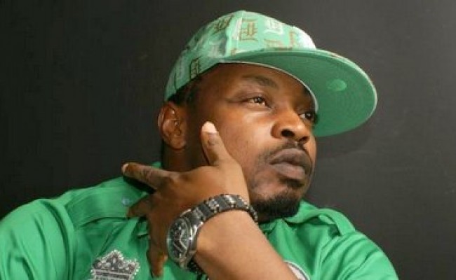 Nigerians will soon be arrested for speaking Igbo – Eedris Abdulkareem