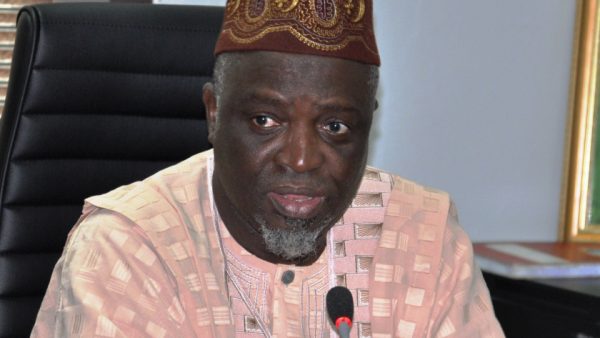 JUST IN: JAMB adopts new cut-off marks