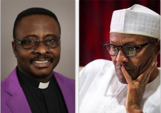 ‘Prevent another civil war at all costs…’ CAN urges FG