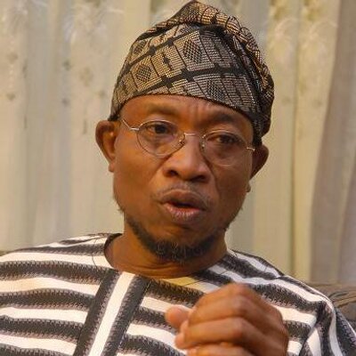 Osun Govt. spends N14.2bn to offset 4 months salary arrears