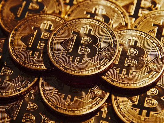 Nigerians ignore warnings, invest in Bitcoin to the tune of $1.3 million