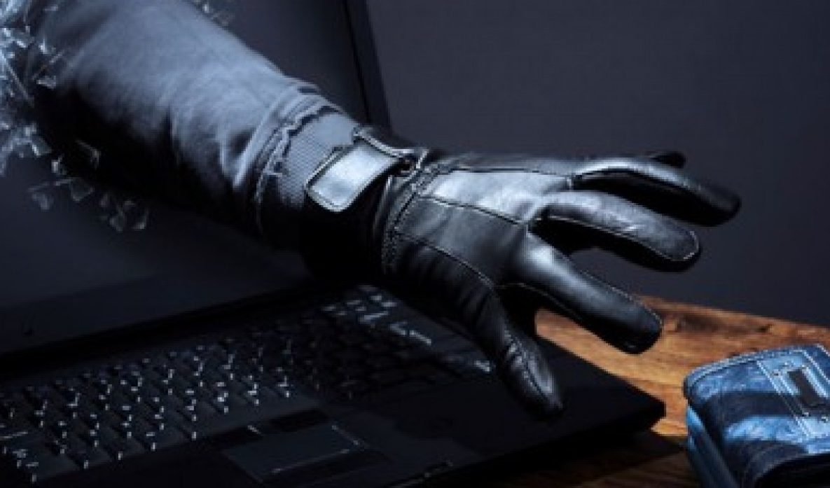 Cyber Security: NITDA warns on identity theft