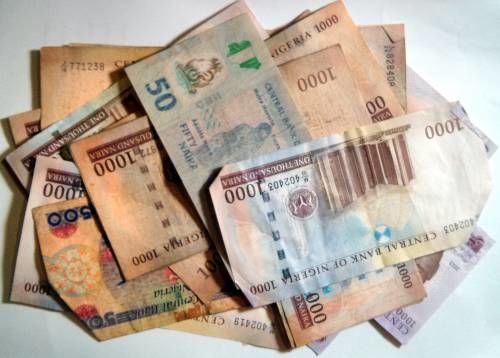 Unspent 2019 Budget Money: Federal Civil Servants rush to clear their accounts