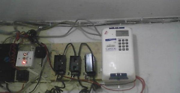 South-East region to get more meters – EEDC