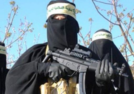 Ethiopia jails 20 Muslims on terrorism-related charges