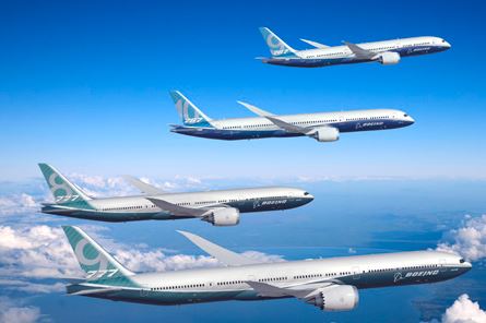 Multiple taxation responsible for abysmal performance of domestic airlines – Operators