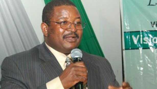 $9.8 million fraud: Court admits two exhibits against NNPC ex-GMD