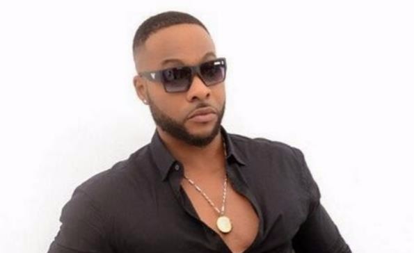 Buhari has not done anything wrong- Bolanle Ninolowo declares
