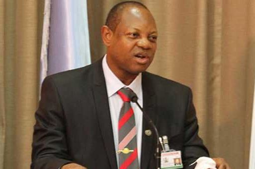 Niger Delta Regional Development master plan ready for submission - Boroh