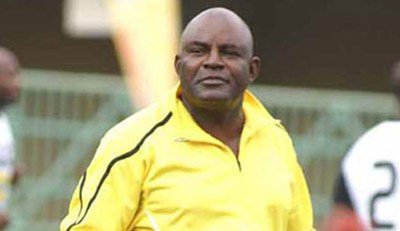 Every 2018 FIFA World Cup participant is a threat, Chukwu, Owolabi warn Eagles