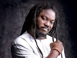 Ghetto Soldier,Daddy Showkey visits TNG