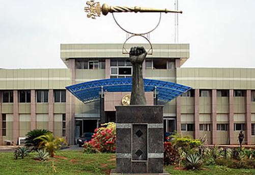 Enugu Assembly passes 2017 Appropriation Bill