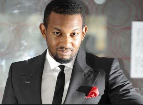 Emotions as Eric Arubayi family shares tribute