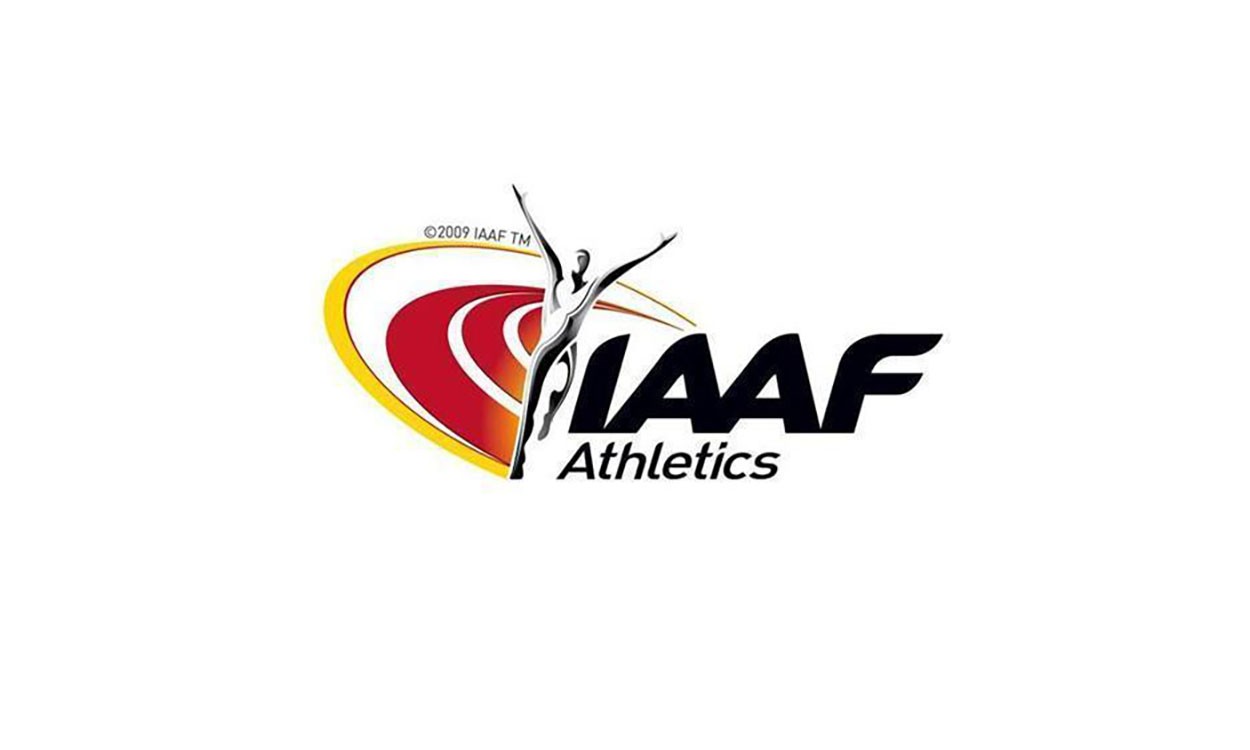 IAAF to introduce world rankings in 2018
