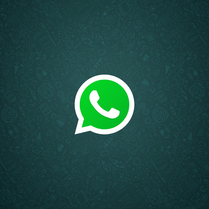 How to prevent strangers from adding you to WhatsApp groups without permission