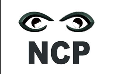 Stop federal allocations to local councils in Lagos now, NCP tells court