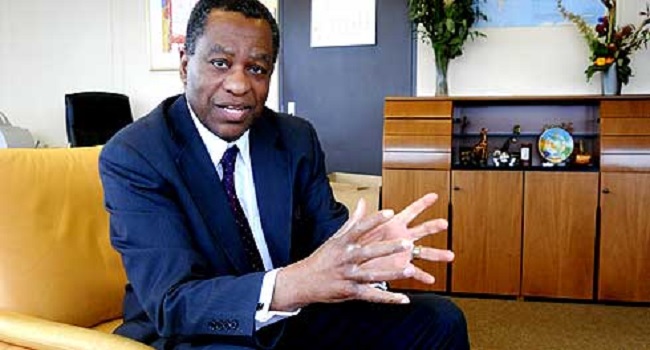 Boko Haram: UN to visit Maiduguri, others in October – Onyeama