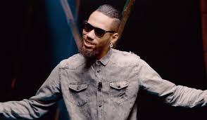 You have failed if you don’t have female fans- Phyno