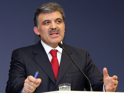Post-coup crackdown: Turkey orders detention of 177 police officers