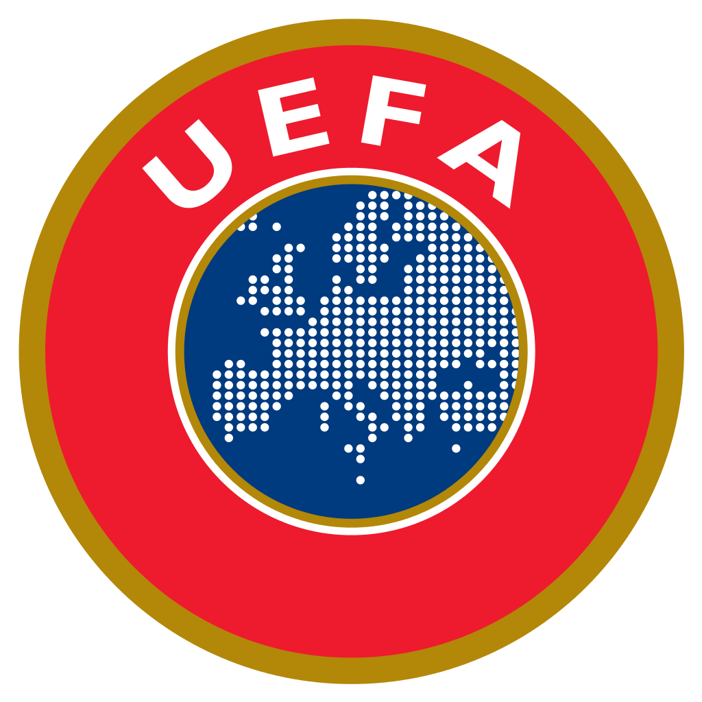 19m ticket requests for Euro 2020 games, says UEFA