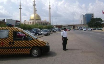 VIOs fix June 1 for commencement of computerized drivers test