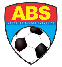 Oyedeji’s 74th minute penalty kick hands ABS FC Match Day 7 win