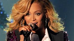 Beyonce inspires blacks in BET Awards speech