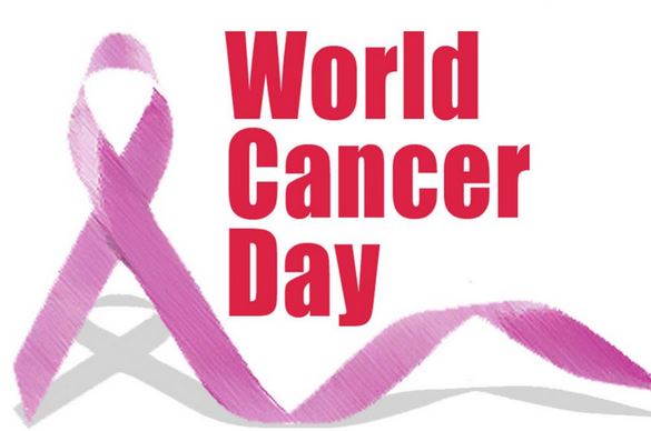 World Cancer Day: Consultant wants FG to create more cancer centres