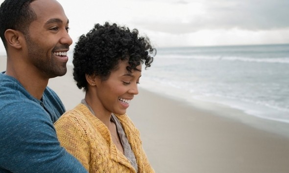 11 Things that should be in your marriage bucket list