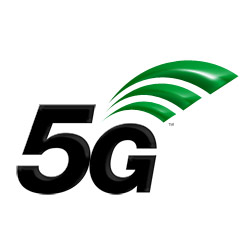 5G to contribute $2.2 trillion to global economy