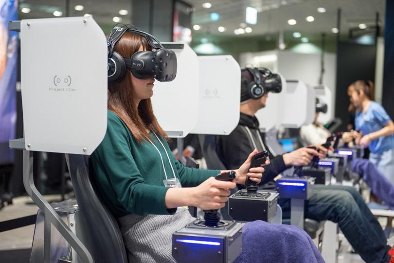 Pandemic forces Europe’s largest tech event to go fully online