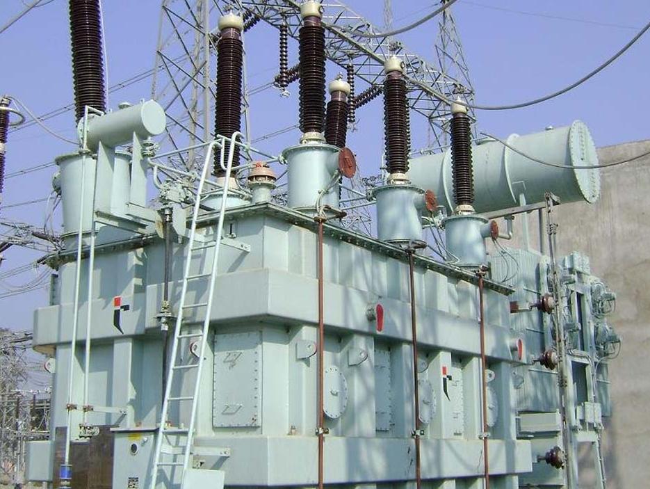 DisCos rake in N431.16bn revenue for Q2 2024