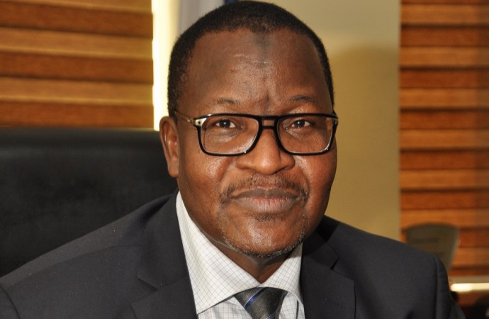 Credible journalism can influence credible elections – Danbatta