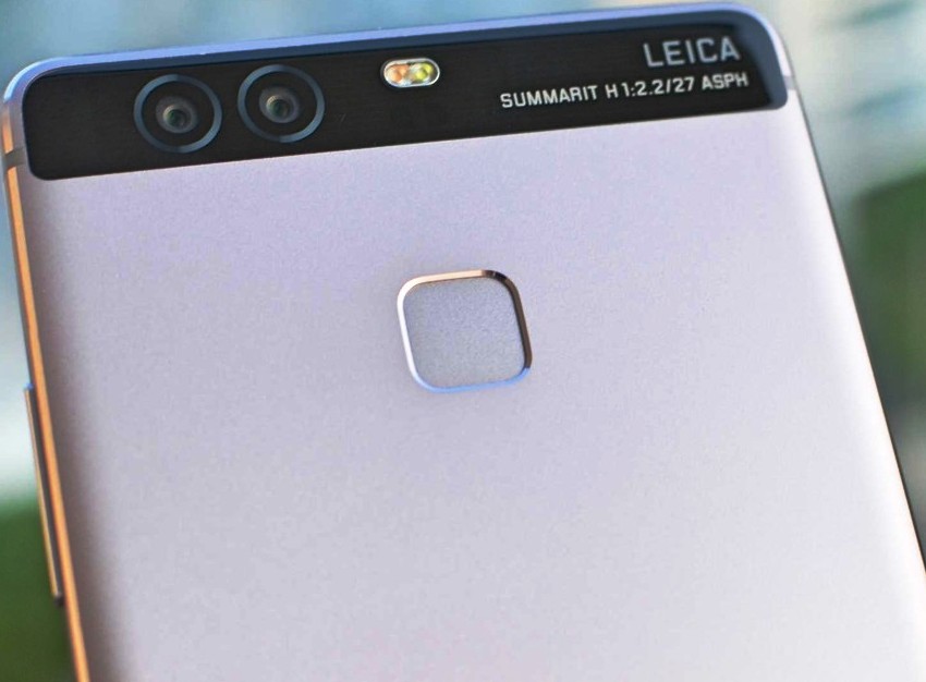 Check if your phone is original